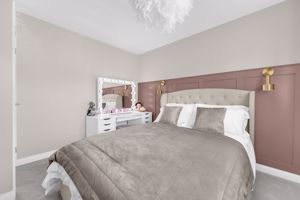 Photo 3- click for photo gallery